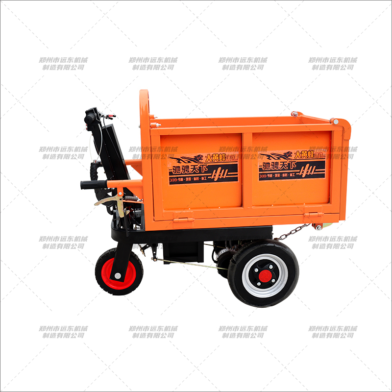 暢銷(xiāo)款小三開(kāi)門(mén)三輪車(chē)(圖1) 暢銷(xiāo)款小三開(kāi)門(mén)三輪車(chē)(圖1)